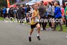 Boys under-13s 2023 Northern 6 and 4 Stage Relays and Youngsters, Birkenhead Park, Wirral.  Photo: David T. Hewitson/Sports for All Pics